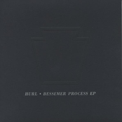Bessemer Process