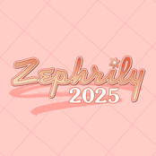 Video Game Remixes (2025)