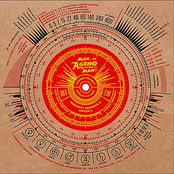Analog Series (Vol. 1)
