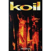 Koil