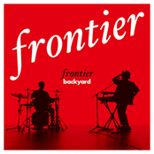 Frontier