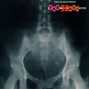 X-Ray Vision