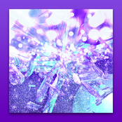 Sparkles