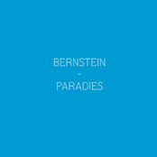 Paradies