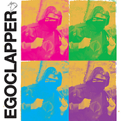 Egoclapper