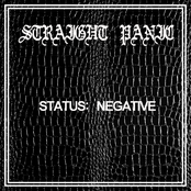Status: Negative