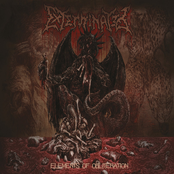 Elements of Obliteration