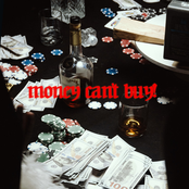 Money Can't Buy (Ki Lo Fe)