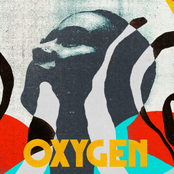 Oxygen cover