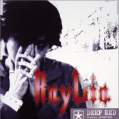 DEEP RED