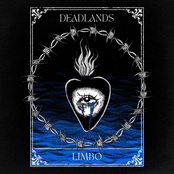 Limbo