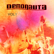 Vol.1