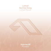 Sunrise Song (Luttrell Revisit)