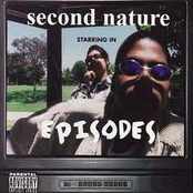 Episodes