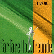 Live 98