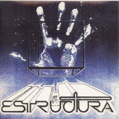 Estructura