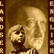 Landser in English