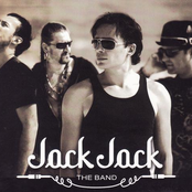 Jack & Jack – The Album