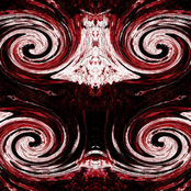 Д3STR0Y