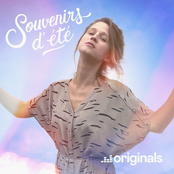 Ain't No Sunshine - Souvenirs d'été