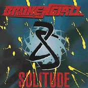 Solitude