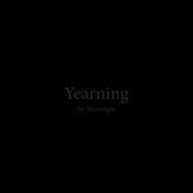 Yearning