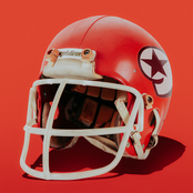 Gridiron – Talk Real