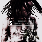SoulMoney