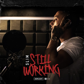 Still Working