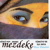 Mezdeke