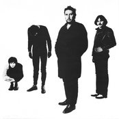 Cover artwork for Do You Wanna?