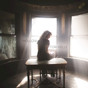 Hollow cover