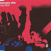 Money Shot cover