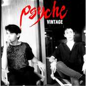 Vintage