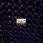 Jamin – Civic