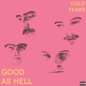 Good As Hell