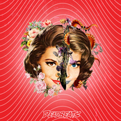 Phases EP