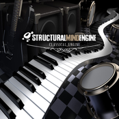Classical Engine