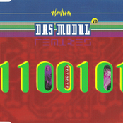 1100101 (Remixes)