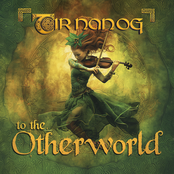 Tir Nan Og – To The Otherworld