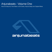 Volume One