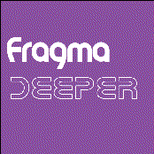Deeper