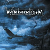 A Coming Storm