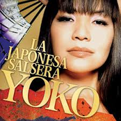 La Japonesa Salsera