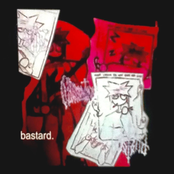 bastard