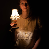 Ljod