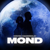 Montez – Mond