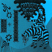 Beat Tape