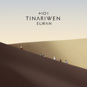 Elwan