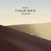 Elwan